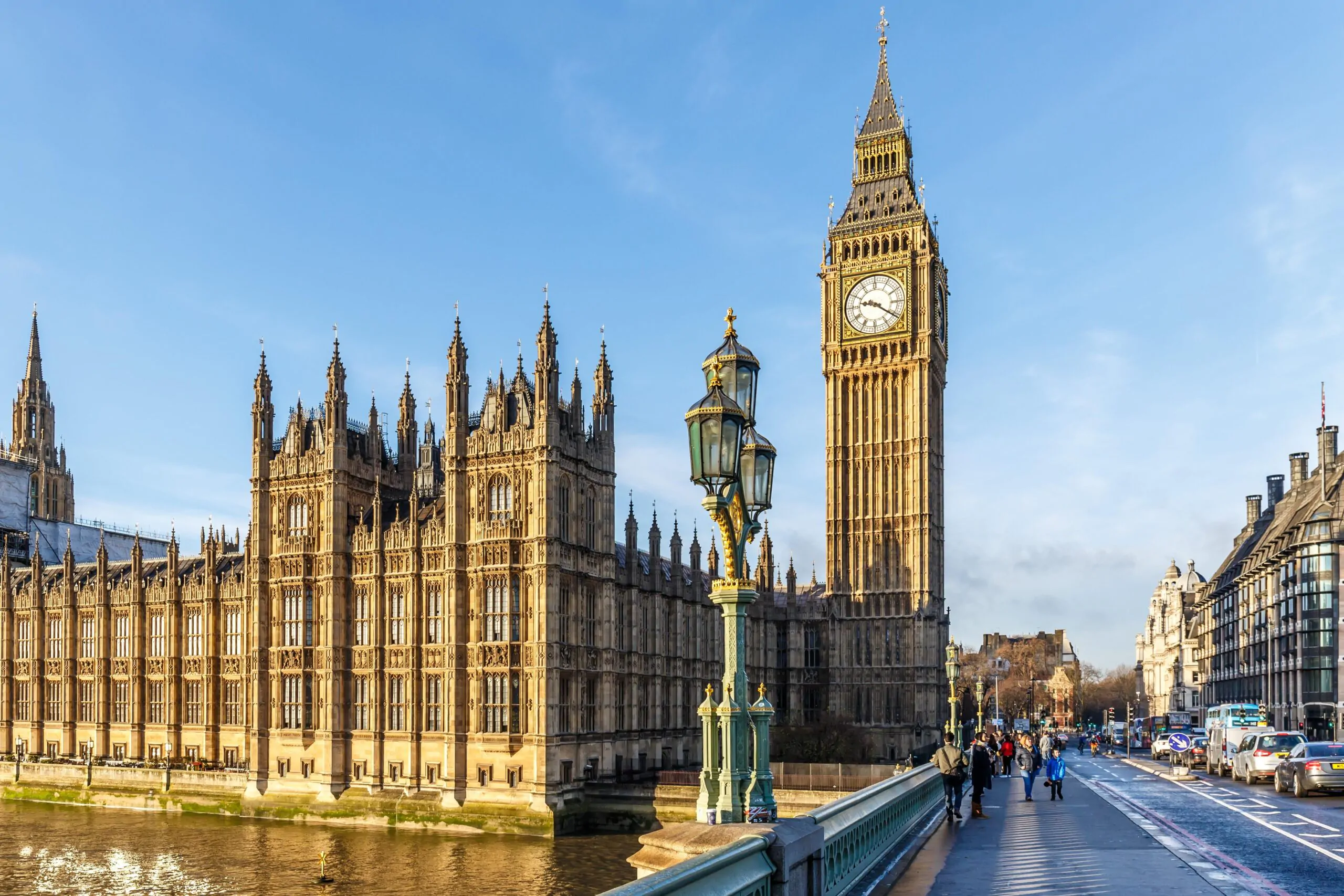 big-ben-londyn