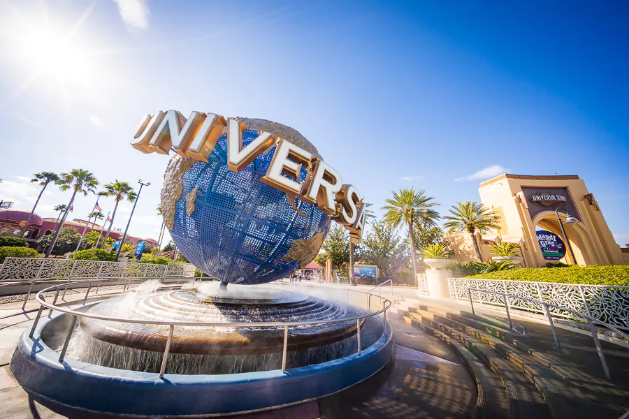globe-entrance-universal-studios-florida-orlando-298